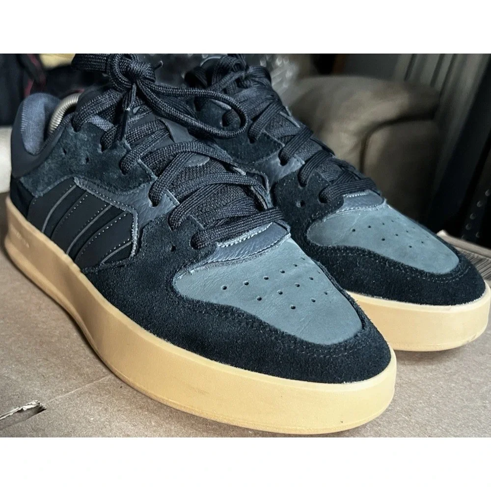 adidas court 24
